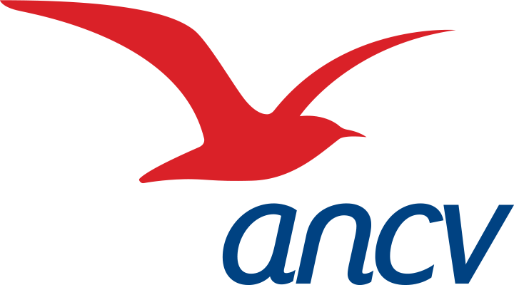 Chèques vacances et Coupons sport ANCV+Chèques Ville d'Annecy -30 et -70 euros 