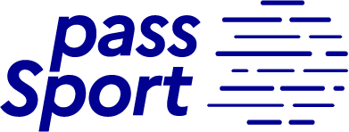 PASS SPORT 2025 /2026