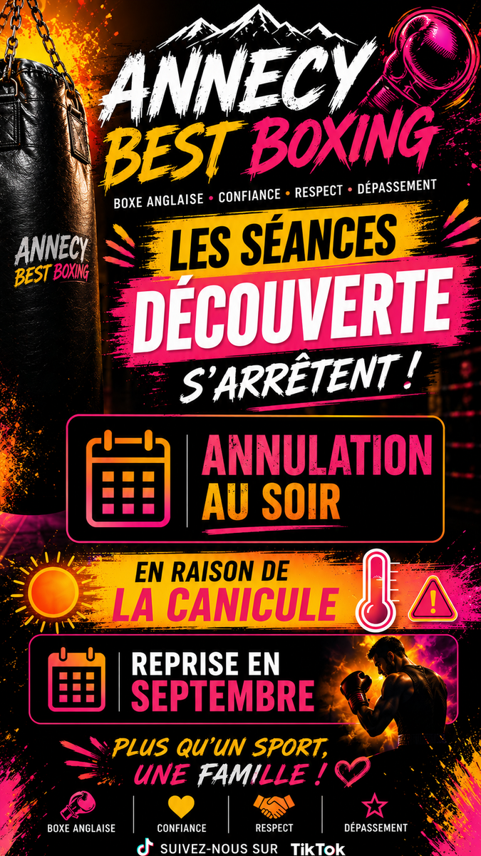 juillet mois découverte