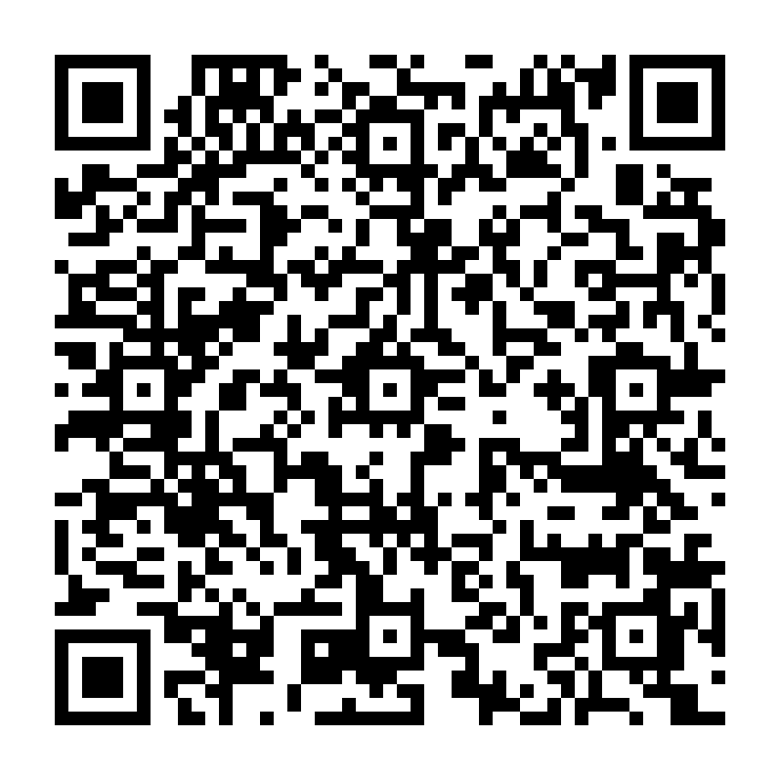 Vorre Avis google compte pour nous !