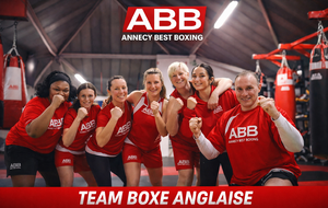 🥊🔥 TEAM BOXE ANGLAISE 🔥🥊 💪 Force • Discipline • Respect 💪 🥊 TEAM BOXE ANGLAISE 🥊 🔥 On frappe, on progresse, on gagne 🔥  💥 TEAM BOXE ANGLAISE 💥 🥊 Ensemble plus fortes, ensemble plus loin 🥊