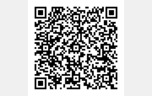 Vorre Avis google compte pour nous !