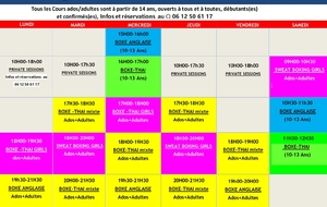 66e57fc85d624_PLANNINGSAISON20242025OFFICIELLEpage0001.jpg