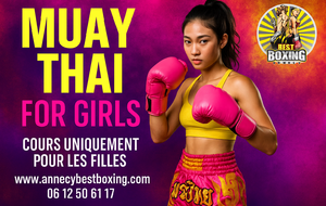 68fa01c93c03d_MuayThaipourfillesAnnecy.png