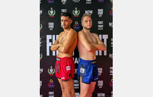 6a9416226ee22_DRIISFIGHTKrabi1.jpg