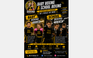 6a96c4aa1d086_PROMOBOXINGBABYSCHOOL.png