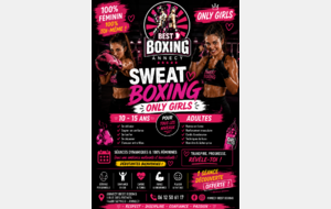 6a96c4e0df0f7_sweatboxinggirlsaffichepromo.png