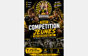 6a96c50240556_PROMOCOMPETITIONJEUNES.png