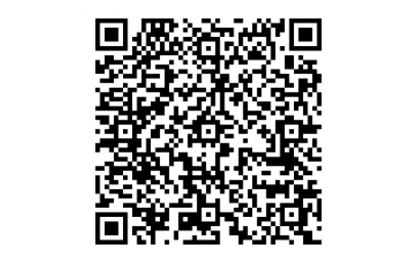 Vorre Avis google compte pour nous !