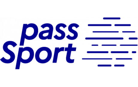PASS ' SPORT 2025/2026